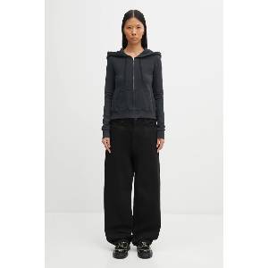 MM6 Maison Margiela Суичър (S62HG0030.M25024.899)