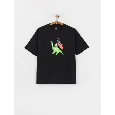 Nike SB Dino Keychain black