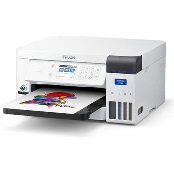 Epson SureColor SC-F100