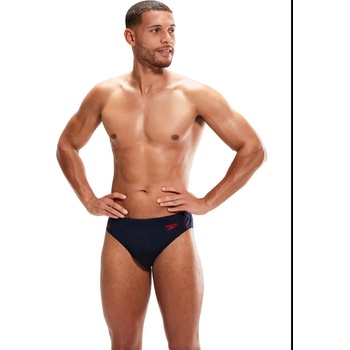 Speedo Бански mens hyper boom splice brief