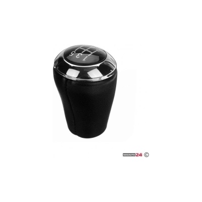 Paolo Топка скоростен лост съвместима с Mazda 3/5/6 - 5 скорости