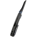 Kubey KB285E