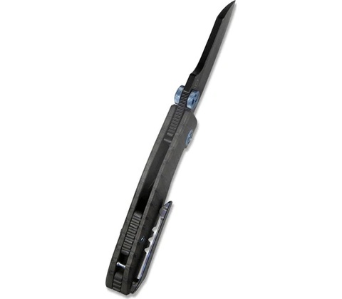 Kubey KB285E