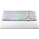 Asus ROG Strix Scope II 96 NX Snow 90MP037A-BKUA30