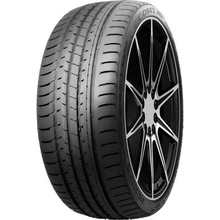 Mazzini ECO602 255/45 R20 105W