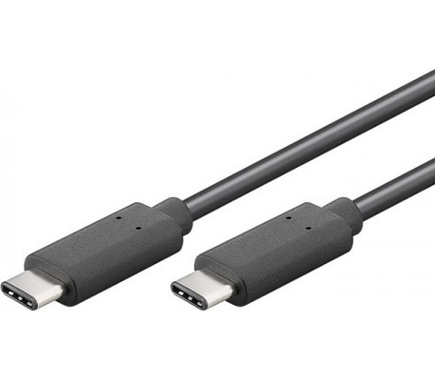 PremiumCord ku31cc05bk