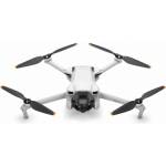DJI Mini 3 (Drone Only) (CP.MA.00000582.01)