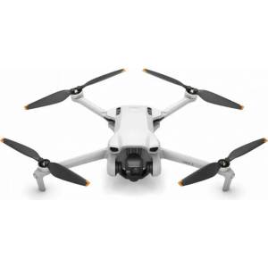 DJI Mini 3 (Drone Only) (CP.MA.00000582.01)