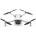 DJI Mini 3 (Drone Only) (CP.MA.00000582.01)