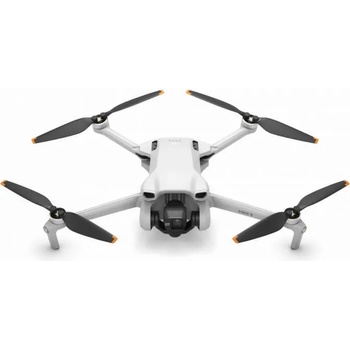 DJI Mini 3 (Drone Only) (CP.MA.00000582.01/CP.MA.00000582.03)
