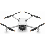DJI Mini 3 (Drone Only) (CP.MA.00000582.01)