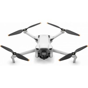 DJI Mini 3 (Drone Only) (CP.MA.00000582.01)
