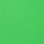 Fabriano Картон Colore, 70 x 100 cm, 200 g/m2, № 230, тревистозелен (42303230/100_VER.PIS)