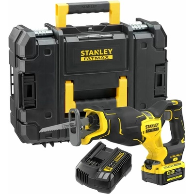 Stanley SFMCS311M1T-QW