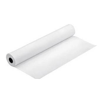 Epson C13S042074