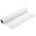 Epson C13S042074