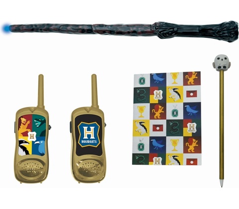 Lexibook Harry Potter