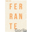 Elena Ferrante