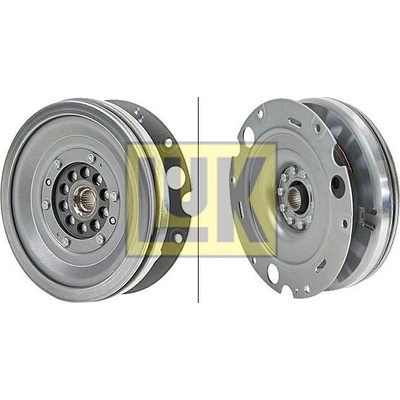 Setrvačník Schaeffler LuK 415 0621 09