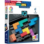 SmartGames Smar Games логическа игра IQ поток