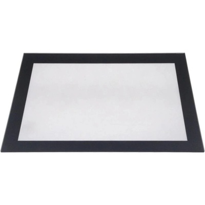 AEG/Electrolux/Zanussi Sklo dveří trouby Electrolux / AEG vnitřní 3873218022