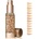 Jane Iredale Серум фон дьо тен с озаряващ финиш Jane Iredale Liquid Minerals A Foundation (11500)