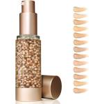 Jane Iredale Серум фон дьо тен с озаряващ финиш Jane Iredale Liquid Minerals A Foundation (11500)