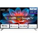 CHiQ M65QN9V