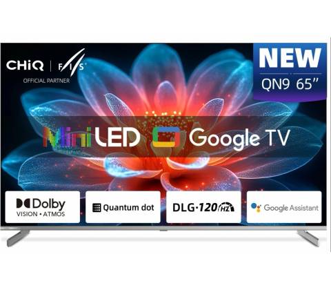 CHiQ M65QN9V