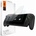 Spigen Szklo hartowane spigen glas. tr slim 2-pack rog ally / ally x 2023-2025 / msi claw 7 ai+ clear (8800283308150)