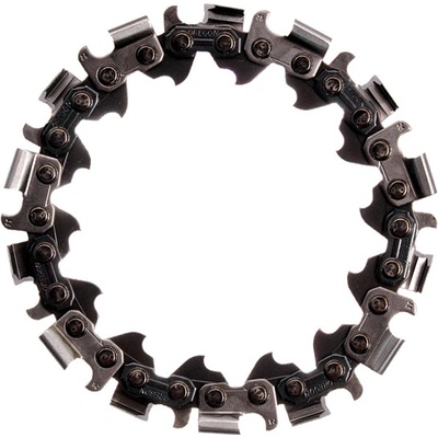 náhradná reťaz lancelot 14 zubov