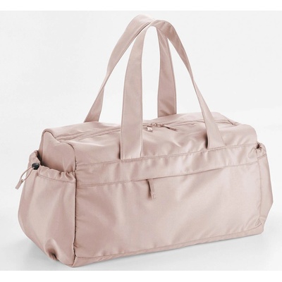 Quadra QS300 Fresh Pink 46 x 25 x 28 cm