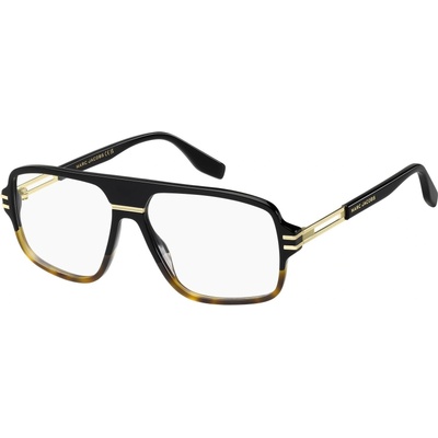 Marc Jacobs MARC 844 W4A