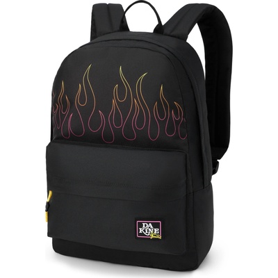 Dakine TEAM 365 BACKPACK ERIN BROOKS 21L