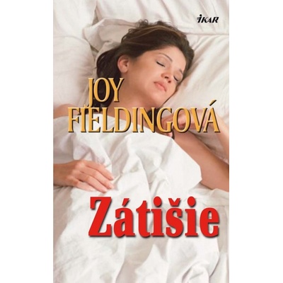 Zátišie