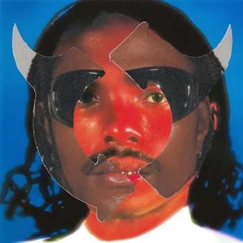LACY, STEVE - Gemini Rights LP