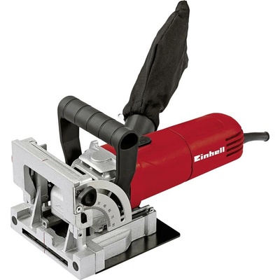 Einhell TC-BJ 900 4350620