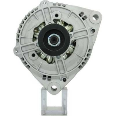 Generátor BV PSH 455.506.130.010 (455506130010)