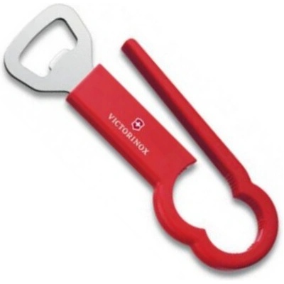 Otvírák na PET lahve Victorinox 7.6912