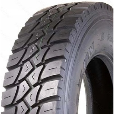 Sailun S913A 315/80 R22,5 156K
