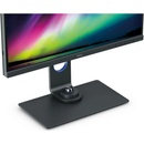 Monitory BenQ SW271C