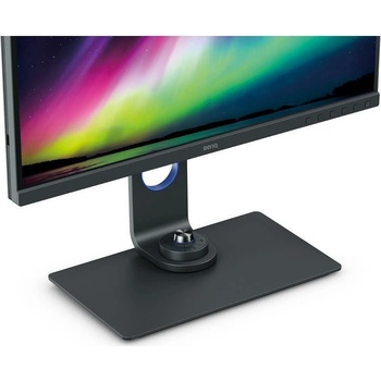 BenQ SW271C
