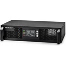 Qoltec 52287