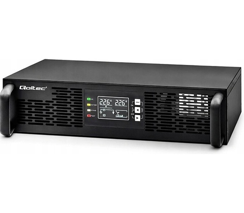 Qoltec 52287