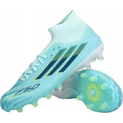 adidas F50 Pro Mid – Sleviste.cz