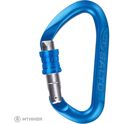 Climbing Technology Salto SG