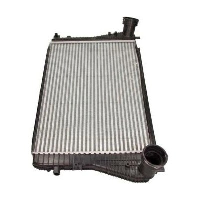Chladič turba MAXGEAR AC651074