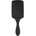 Wet Brush Pro Paddle Detangler Brush Black