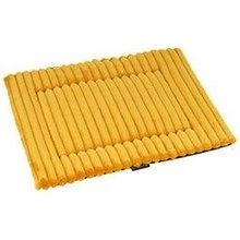 KING STYLE Poduška pro hlodavce Stripe