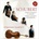 Schubert Franz - String Quartet D.887 CD